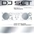 Technics DJ-Set Vol.11