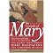 MARY MAGDALENE - GODDESS