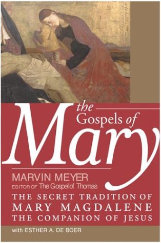 Meyer
