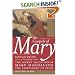 The Gospels of Mary: The Secret Tradition of Mary Magdalene, the Companion of Jesus