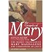 The Gospels of Mary: The Secret Tradition of Mary Magdalene, the Companion of Jesus