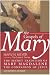 The Gospels of Mary: The Secret Tradition of Mary Magdalene, the Companion of Jesus
