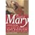 The Gospels of Mary: The Secret Tradition of Mary Magdalene, the Companion of Jesus