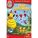 Miss Spider's Sunny Patch: Happy Heartwood Day