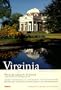 Compass American Guides: Virginia, 3rd Edition (Compass American Guide Virginia)