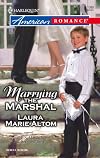 Marrying the Marshal