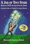 A Jar of Tiny Stars: Poems by Ncte Award-Winning Poets