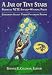 A Jar of Tiny Stars: Poems by Ncte Award-Winning Poets