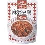 �L���[�s�[ �J�����[�`���C�X ���k���� 120kcal