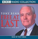 Free at Last (Radio Collection)