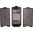 FENDER PORTABLE PA SYS 1007000