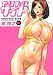 やりたいサイト 1 (アクションコミックス)