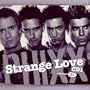 Strange Love