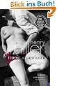 Tropic of Capricorn (Harper Perennial Modern Classics)