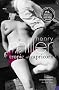 Tropic of Capricorn (Harper Perennial Modern Classics)