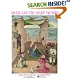 Amahl and the Night Visitors: Vocal Score (Vocal Score Series)