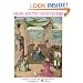 Amahl and the Night Visitors: Vocal Score (Vocal Score Series)