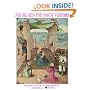 Amahl and the Night Visitors: Vocal Score (Vocal Score Series)