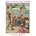 Amahl and the Night Visitors: Vocal Score (Vocal Score Series)