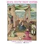 Amahl and the Night Visitors: Vocal Score (Vocal Score Series)