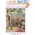 Amahl and the Night Visitors: Vocal Score (Vocal Score Series)