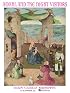 Amahl and the Night Visitors: Vocal Score (Vocal Score Series)