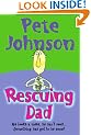 Rescuing Dad