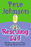 Rescuing Dad