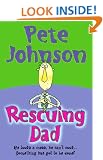 Rescuing Dad