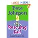 Rescuing Dad