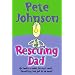 Rescuing Dad