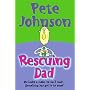 Rescuing Dad