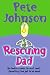 Rescuing Dad