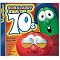Featured Veggie Tales Titles