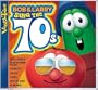 Bob & Larry Sing The 70s