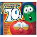 Bob & Larry Sing The 70s