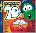 Music : Bob & Larry Sing The 70s