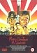 Merry Christmas Mr Lawrence [DVD] [1983]