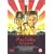 Merry Christmas Mr Lawrence [DVD] [1983]
