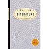 The Seagull Reader: Literature (Second Edition) (Seagull Readers)