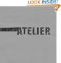 Atelier