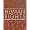 Some books on "People's commandments to Government"