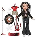 Bratz Rock Angelz 303909 - Jade