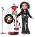 Bratz Rock Angelz 303909 - Jade