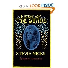 Lady of the Stars: Stevie Nicks