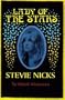 Lady of the Stars, Stevie Nicks