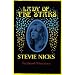Lady of the Stars, Stevie Nicks
