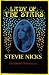 Lady of the Stars: Stevie Nicks