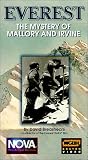 Nova: Everest Mystery of Mallory & Irvine