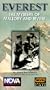 Nova: Everest Mystery of Mallory & Irvine [VHS]